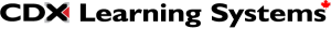 hvhs